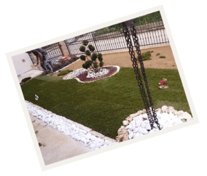 Realizzazione giardini vicenza, Giardinere per vicenza e Provincia, progettazione aree verdi, installazione fontane e giardini a Vicenza e Provincia