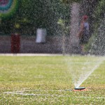 Manutenzione Giardini Vicenza, impianti di irrigazione vicenza, fontane da giardino Vicenza