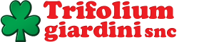 logo-giardiniere-vicenza-retina-ok