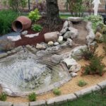 Giardini Chiavi in Mano Vicenza