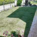 Giardini Chiavi in Mano a Vicenza