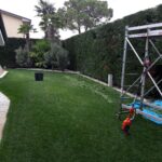 Manutenzione Giardini chiavi in mano Vicenza