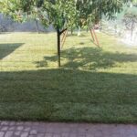 impianti di irrigazione Vicenza